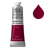 Winsor & Newton Winton Oljefärg 380 Magenta | 37 ml 410273 - 1