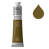 Winsor & Newton Winton Oljefärg 389 Azo Brown | 200 ml 410354 - 1