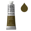 Winsor & Newton Winton Oljefärg 389 Azo Brown | 37 ml 410300 - 1