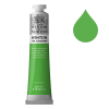 Winsor & Newton Winton Oljefärg 403 Phthalo Yellow Green | 200 ml 410355 - 1