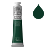 Winsor & Newton Winton Oljefärg 405 Dark Verdigris | 200 ml 410356 - 1