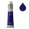 Winsor & Newton Winton Oljefärg 406 Dioxazine Blue | 200 ml
