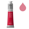 Winsor & Newton Winton Oljefärg 468 Permanent Alizarin Crimson | 200 ml 410332 - 1