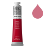 Winsor & Newton Winton Oljefärg 478 Permanent Crimson Lake | 200 ml 410333 - 1
