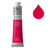 Winsor & Newton Winton Oljefärg 502 Permanent Rose | 200 ml 410335 - 1