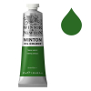 Winsor & Newton Winton Oljefärg 637 Terre Verte | 37 ml 410289 - 1