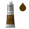 Winsor & Newton Winton Oljefärg 676 Vandyke Brown | 37 ml 410291 - 1
