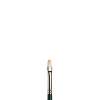 Winsor & Newton Winton Oljepensel platt kort borst (nr 2) 410448 - 1