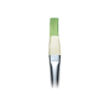 Winsor & Newton Winton Oljepensel platt lång borst (nr 3) 410438 - 1