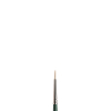 Winsor & Newton Winton Oljepensel rund (nr 1) 410454 - 1