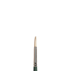 Winsor & Newton Winton Oljepensel rund (nr 4) 410459 - 1