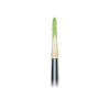 Winsor & Newton Winton Oljepensel rund (nr 8) 410461 - 1