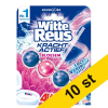 Toalettblock 50g | Bref Active Boost Blossom | 10st SRE00181 - 1