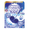 Toalettblock 50g | Bref Blue Active Hygiene