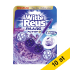 Toalettblock 50g | Bref Lila Active Provence | 10st SRE00187 - 1