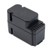 Worx batteri 28V | 2,5Ah | WA3225 | WA3226 (varumärket 123ink)
