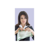 [] Allväderspapper A4 | Xerox Premium NeverTear | 120µ | 100 ark 501495 - 3