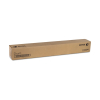 Xerox 001R00583 trumma (original) 047992 - 1