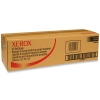 Xerox 001R00593 IBT belt cleaner (original) 047826 - 1