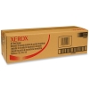 Xerox 001R00593 IBT belt cleaner (original) 001R00593 047826 - 1