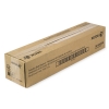 Xerox 001R00600 transfer belt cleaner (original) 047830 - 1