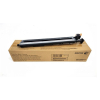 Xerox 001R00623 transfer belt cleaner (original) 048488 - 1