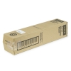 Xerox 004R00057 rengöringsborste (original) 048116 - 1