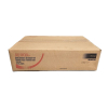 Xerox 005R00704 developer (original) 048114 - 1