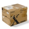 Xerox 006R00303 svart toner (original) 046816 - 1