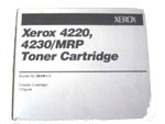 Xerox 006R00348 svart toner 2-pack (original) 006R00348 046818 - 1