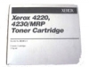 Xerox 006R00348 svart toner 2-pack (original) 046818 - 1
