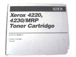 Xerox 006R00348 svart toner 2-pack (original) 006R00348 046818