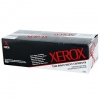 Xerox 006R00589 svart toner (original) 046819 - 1