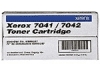 Xerox 006R00713 svart toner 2-pack (original) 046820 - 1