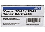 Xerox 006R00713 svart toner 2-pack (original) 006R00713 046820