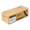 Xerox 006R00833 svart toner (original) 046821 - 1