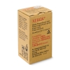 Xerox 006R00856 svart toner (original) 046822 - 1