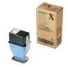 Xerox 006R00857 cyan toner (original) 046823 - 1