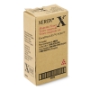 Xerox 006R00858 magenta toner (original) 006R00858 046824
