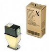 Xerox 006R00859 gul toner (original) 046825 - 1