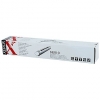 Xerox 006R00910 svart toner (original) 046886 - 1