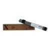 Xerox 006R01010 cyan toner (original) 046808 - 1