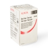 Xerox 006R01046 svart toner 2-pack (original) 046811 - 1