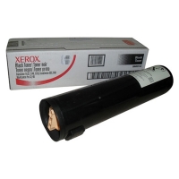 Xerox 006R01122 svart toner (original) 006R01122 046812