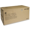 Xerox 006R01146 svart toner (original) 047356 - 1