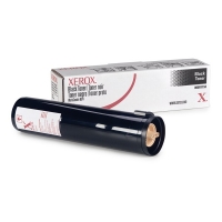 Xerox 006R01153 svart toner (original) 006R01153 047394