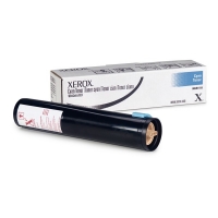 Xerox 006R01154 cyan toner (original) 006R01154 047396