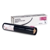 Xerox 006R01155 magenta toner (original) 047398 - 1
