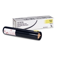 Xerox 006R01156 gul toner (original) 006R01156 047400