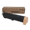 Xerox 006R01159 svart toner (original) 047778 - 1